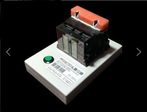 6000 Ĩ   ŰƮ Canon 03 Ʈ  IPF510 IPF605 IFP610 IFP710 IPF720 PF5000 IPF5100 8000 9000 S ø